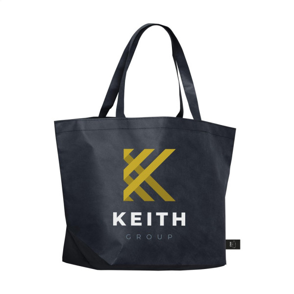 preview-thumbnail