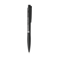 schwarz (± PMS Black)