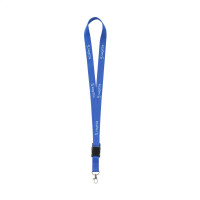 blau (± PMS 661)