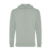 Iceberg green (± PMS 15-5205 TCX)