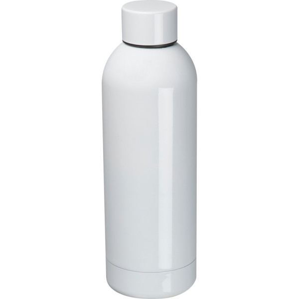 Sublimations Trinkflasche 500ml