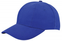 Royalblau (286C) / royalblau