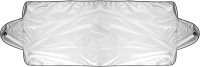 preview-thumbnail preview-thumbnail