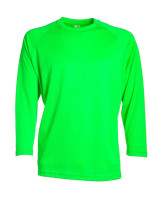 Fluo Grün