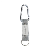 grau (± PMS Cool Gray 5)