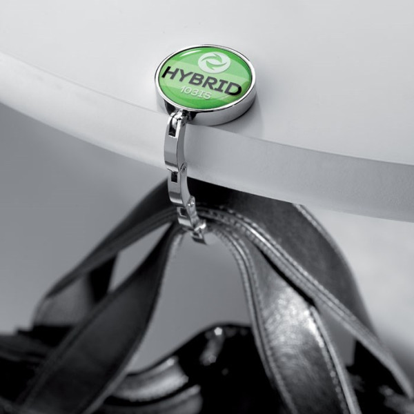 MADAME - Eleganter Taschenhalter