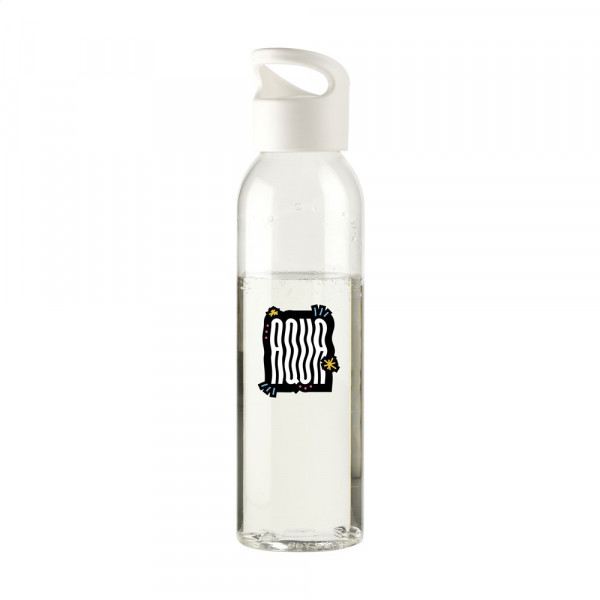 Sirius 650 ml Trinkflasche