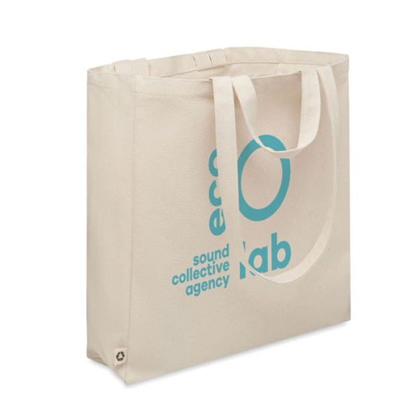 GAVE - Einkaufstasche Polycotton