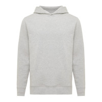 light heather grey (± PMS light heather grey)