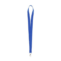 Kobaltblau (PMS 286c) / Koningsblau